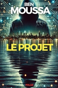 Ben Mussi - Le projet.