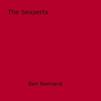 Ben Niemand - The Sexperts.