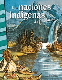 Las misiones españolas de California