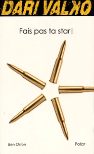 Fais pas ta star !