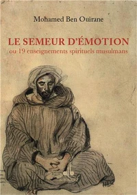 Le semeur d'émotion