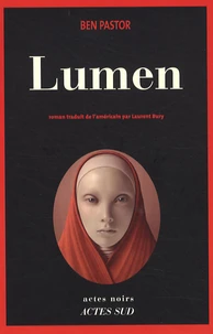 Lumen