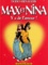 Max & Nina Tome 1 Y a de l'amour