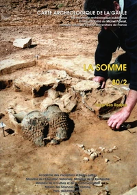 La Somme