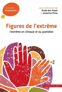 Figures de l'extrême