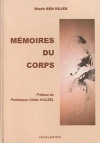 Mémoires du corps