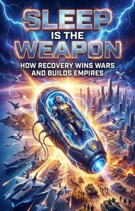 Sleep is the Weapon