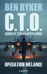 Operation Mélange