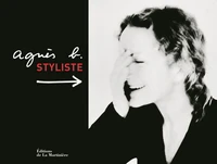Agnès b. styliste