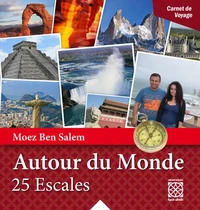 Autour du monde