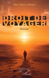 Droit de voyager