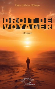 Droit de voyager
