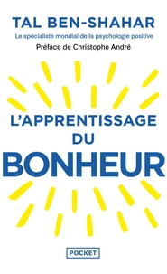 L'apprentissage du bonheur