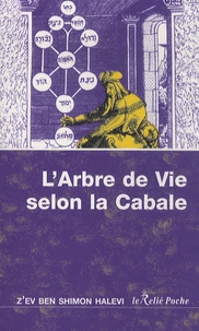 L'arbre de vie