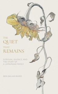 The Quiet That Remains