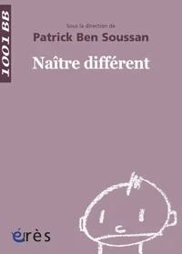 Naître différent