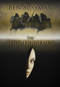  Ben Sussman - The Four Horsemen.