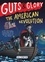 Guts &amp; Glory: The American Revolution