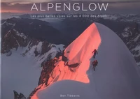 Alpenglow