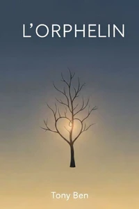 L'Orphelin