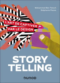 Storytelling