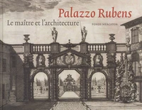 Palazzo Rubens