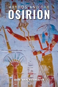 Abydos and the Osirion