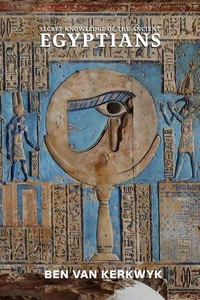 Secret Knowledge of the Ancient Egyptians