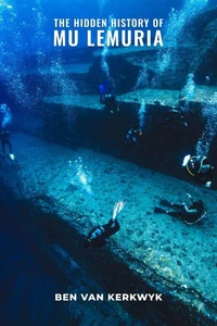 The Hidden History of Mu Lemuria