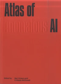 Atlas of Anomalous Al