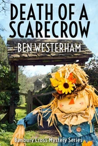 Death of a Scarecrow