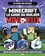 Minecraft le guide du builder : Mini-jeux. Un guide non officiel