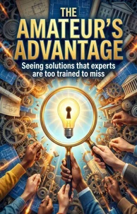The Amateur's Advantage