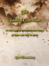 The Bashful Courtesan