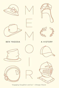 Memoir