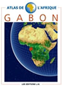 Atlas du Gabon