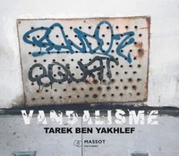Vandalisme