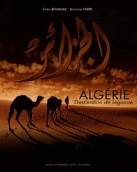 Algérie