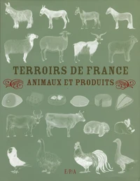 Terroirs de France