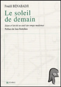 Le soleil de Demain