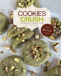 Cookies crush