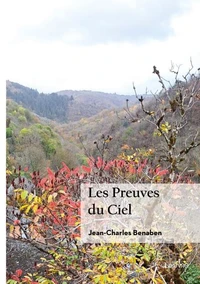 Les preuves du ciel