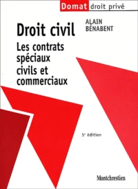 Droit civil