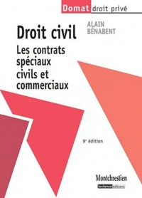 Droit civil