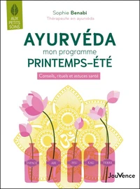 Ayurvéda