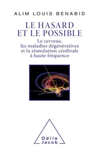 Le hasard et le possible