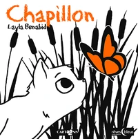 Chapillon