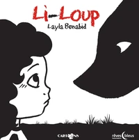 Li-Loup