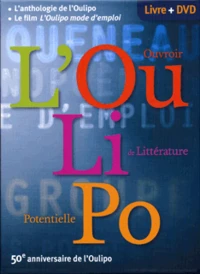 L'Oulipo