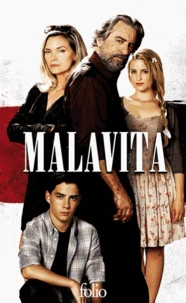 Coffret Malavita